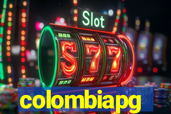 colombiapg