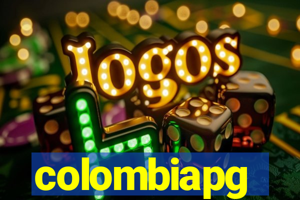 colombiapg