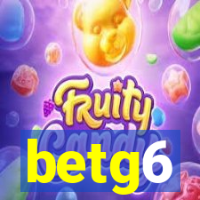 betg6