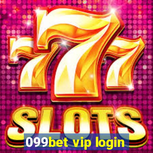 099bet vip login