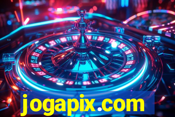 jogapix.com