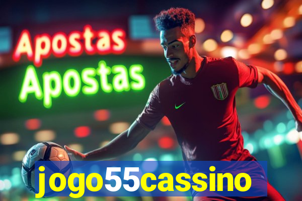 jogo55cassino