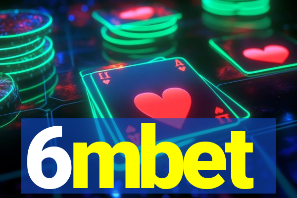 6mbet