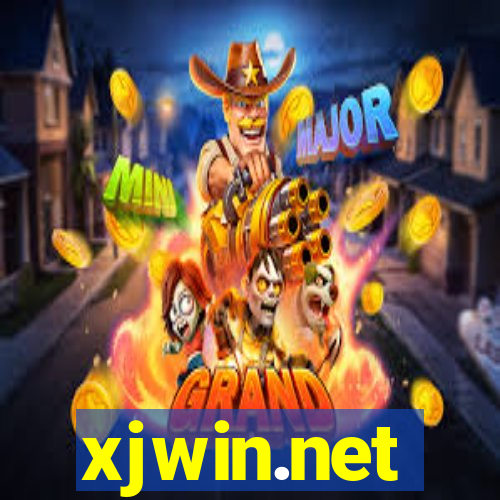 xjwin.net