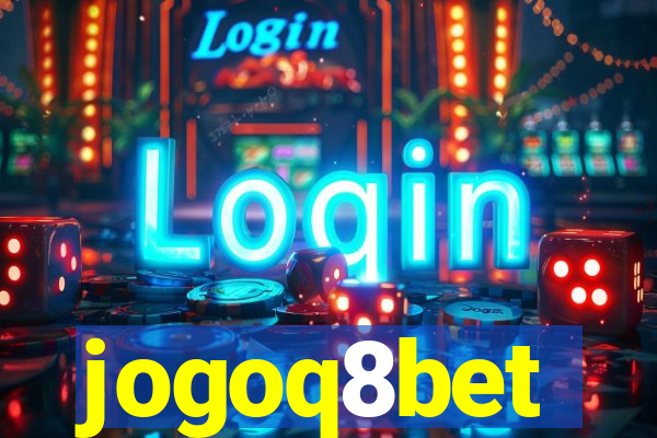 jogoq8bet