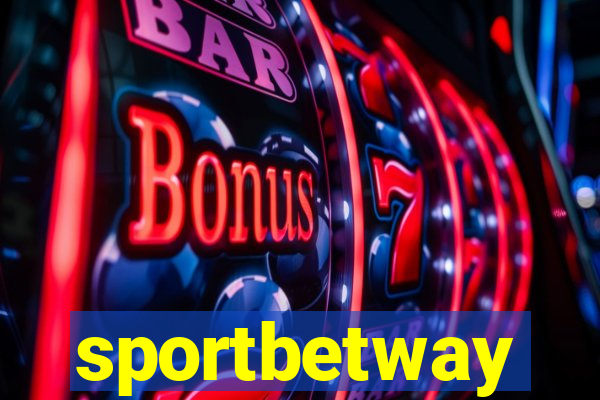 sportbetway