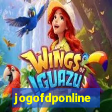 jogofdponline