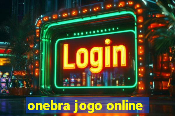 onebra jogo online