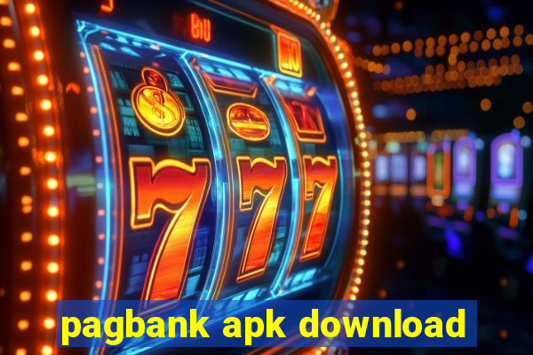 pagbank apk download