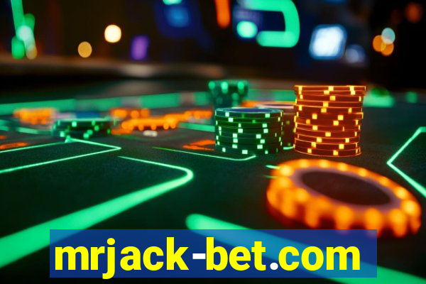 mrjack-bet.com