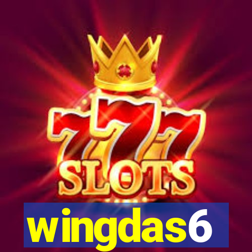 wingdas6