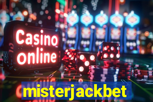 misterjackbet