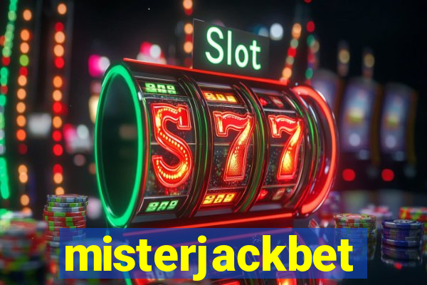 misterjackbet