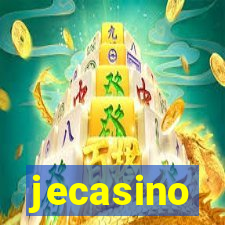 jecasino