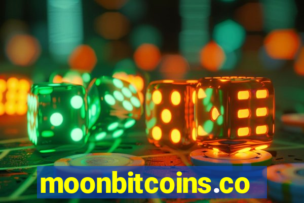 moonbitcoins.com