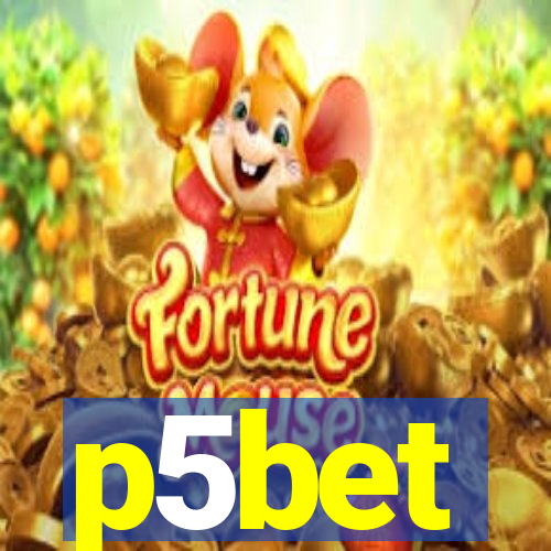 p5bet