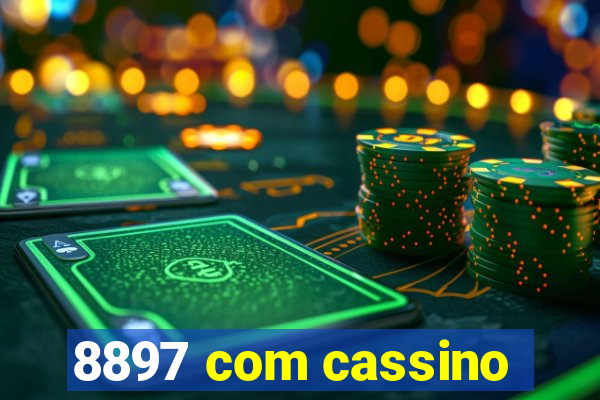 8897 com cassino