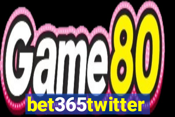 bet365twitter