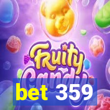 bet 359