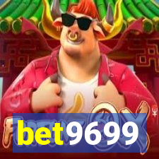 bet9699