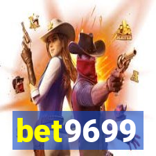 bet9699