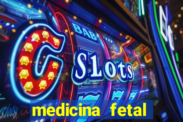 medicina fetal barcelona calculadora