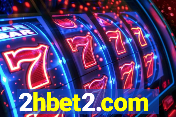 2hbet2.com