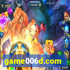 game006d.com