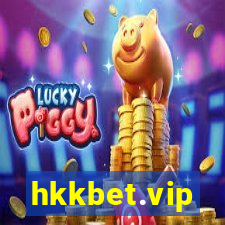 hkkbet.vip