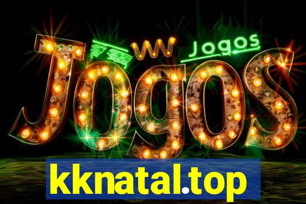 kknatal.top