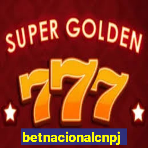 betnacionalcnpj