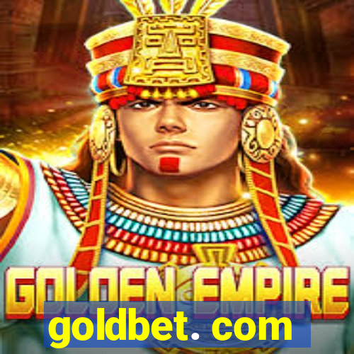 goldbet. com