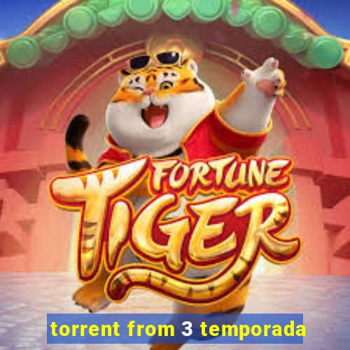 torrent from 3 temporada