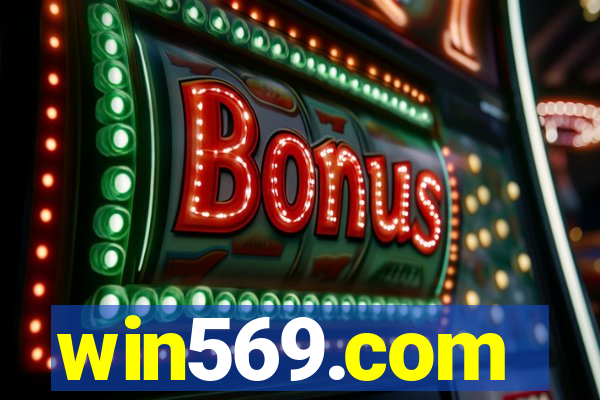 win569.com