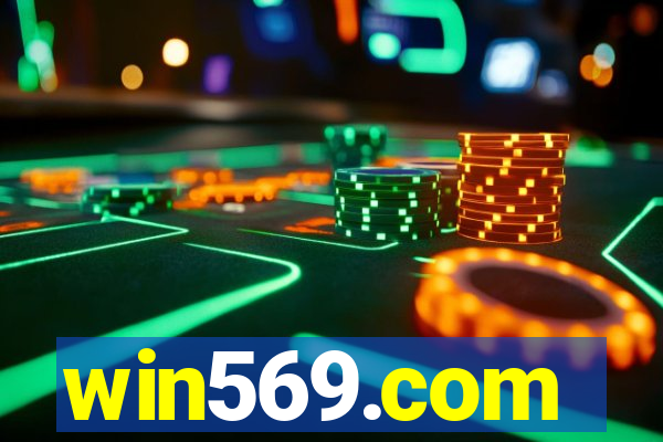 win569.com