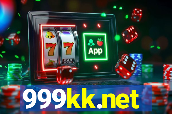 999kk.net