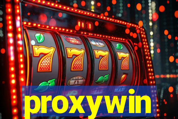 proxywin