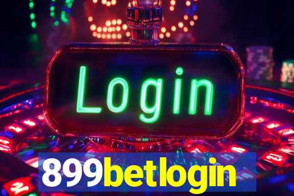 899betlogin