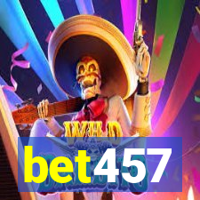 bet457