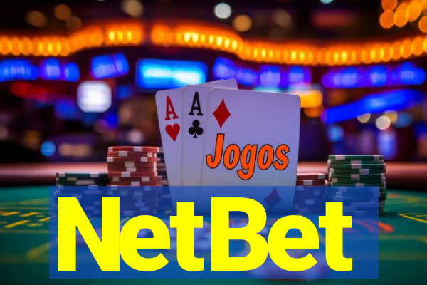 NetBet