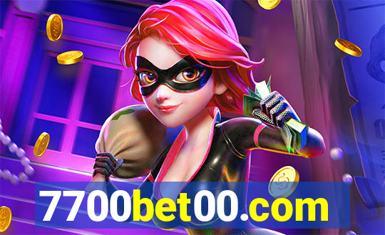 7700bet00.com