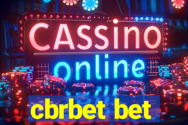 cbrbet bet