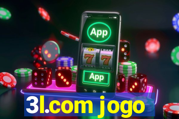 3l.com jogo