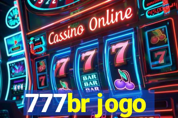 777br jogo