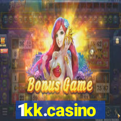 1kk.casino