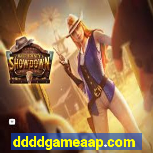 ddddgameaap.com