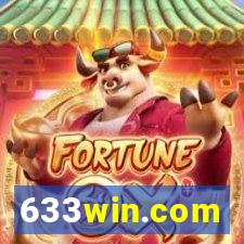 633win.com