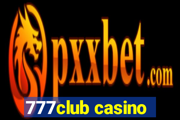 777club casino