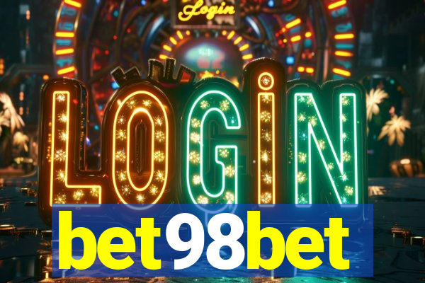 bet98bet