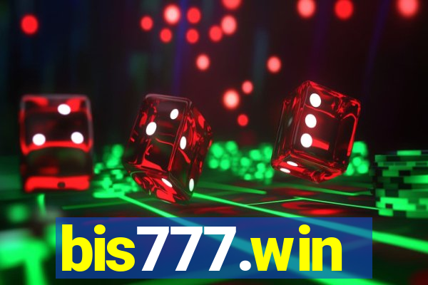 bis777.win